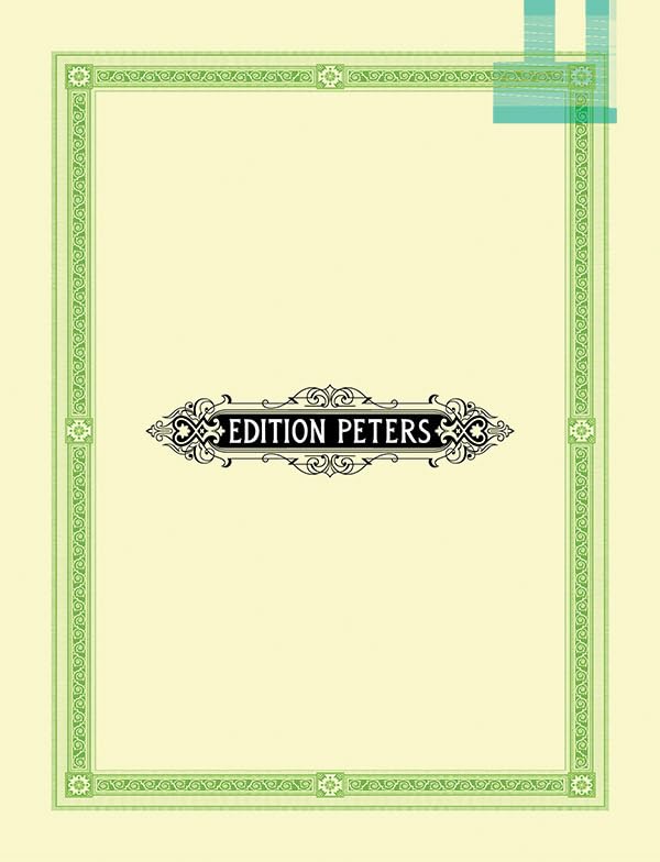 Selected Works, Paris, MS 475. Aok 9a