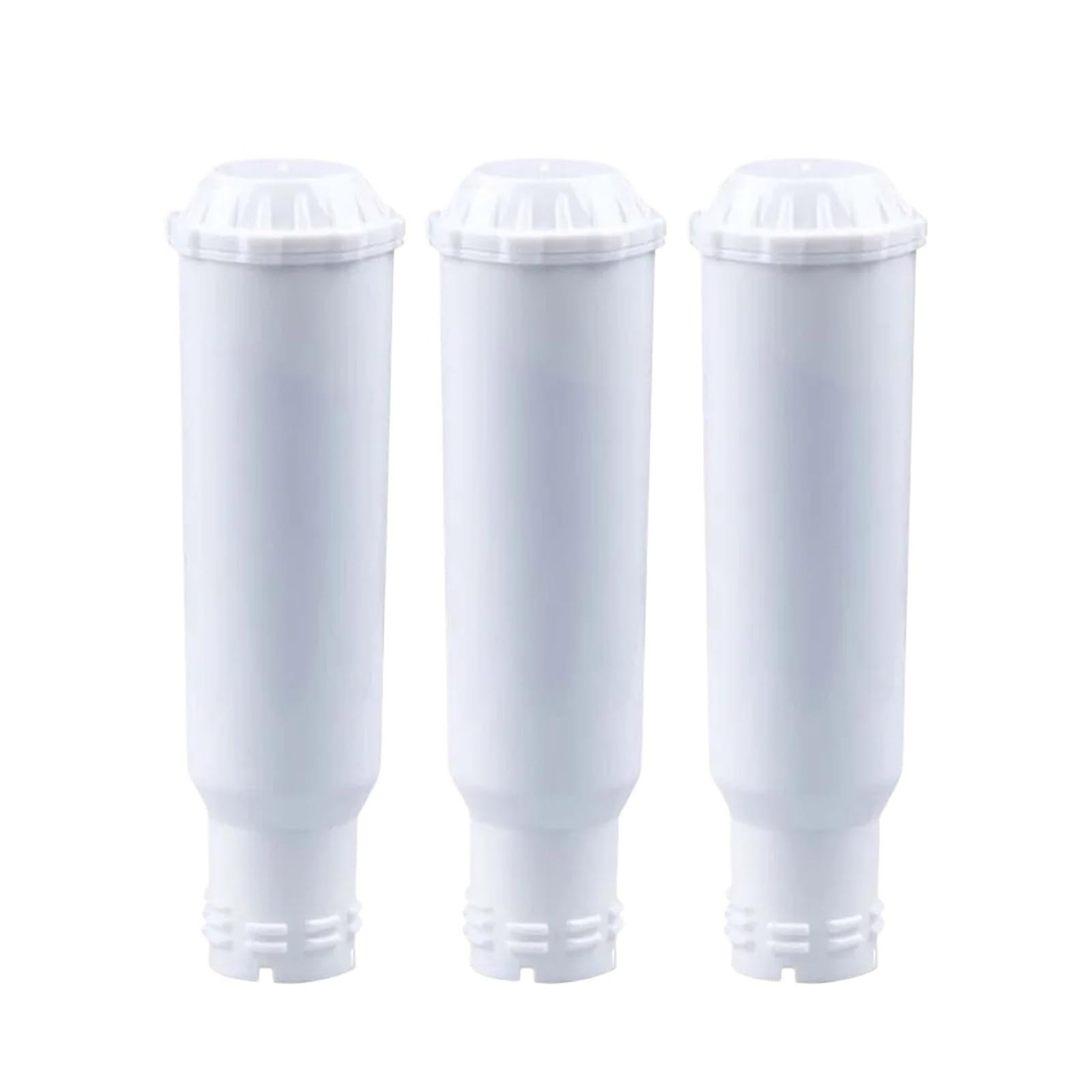 Filtro For Cafetera, Compatible Con Cafetera Melitta