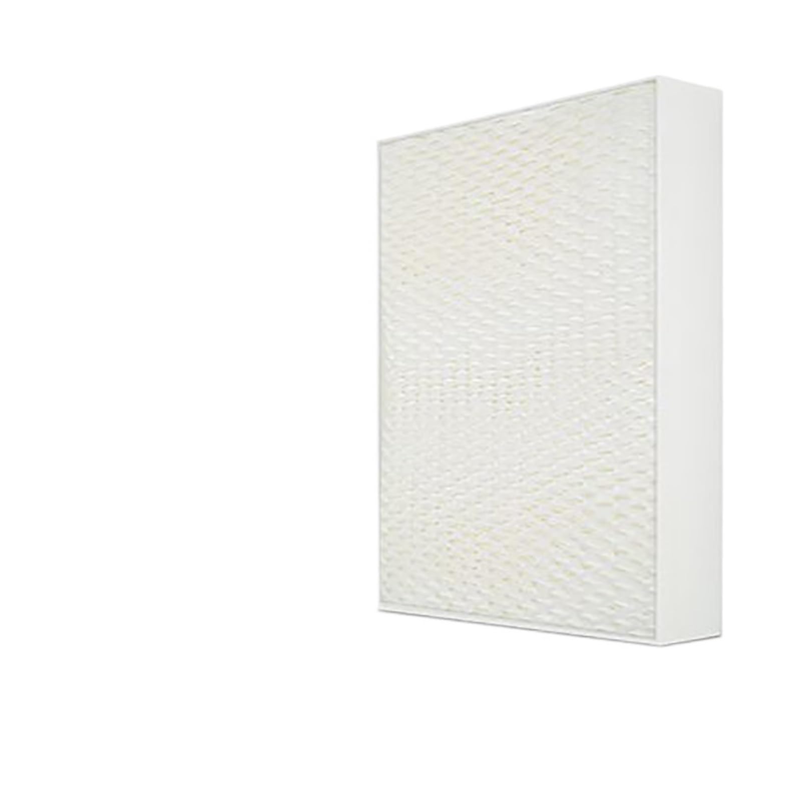 Humidifier Filter Screen Replacement Compatible For Stadler Form Oskar