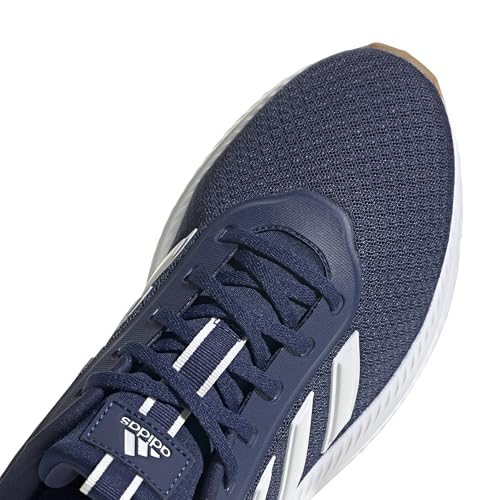 Image of Adidas Mens X PLR Path ShoesSneaker