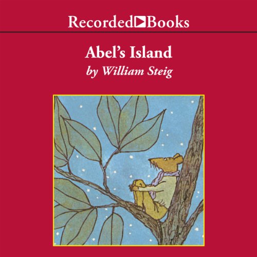 Press Play On Into A Eye-Opening Full Audiobook On Your Commute.