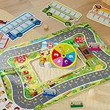 Zoom IMG-2 gioco da tavolo di puzzle Zoom IMG-2 gioco da tavolo di puzzle