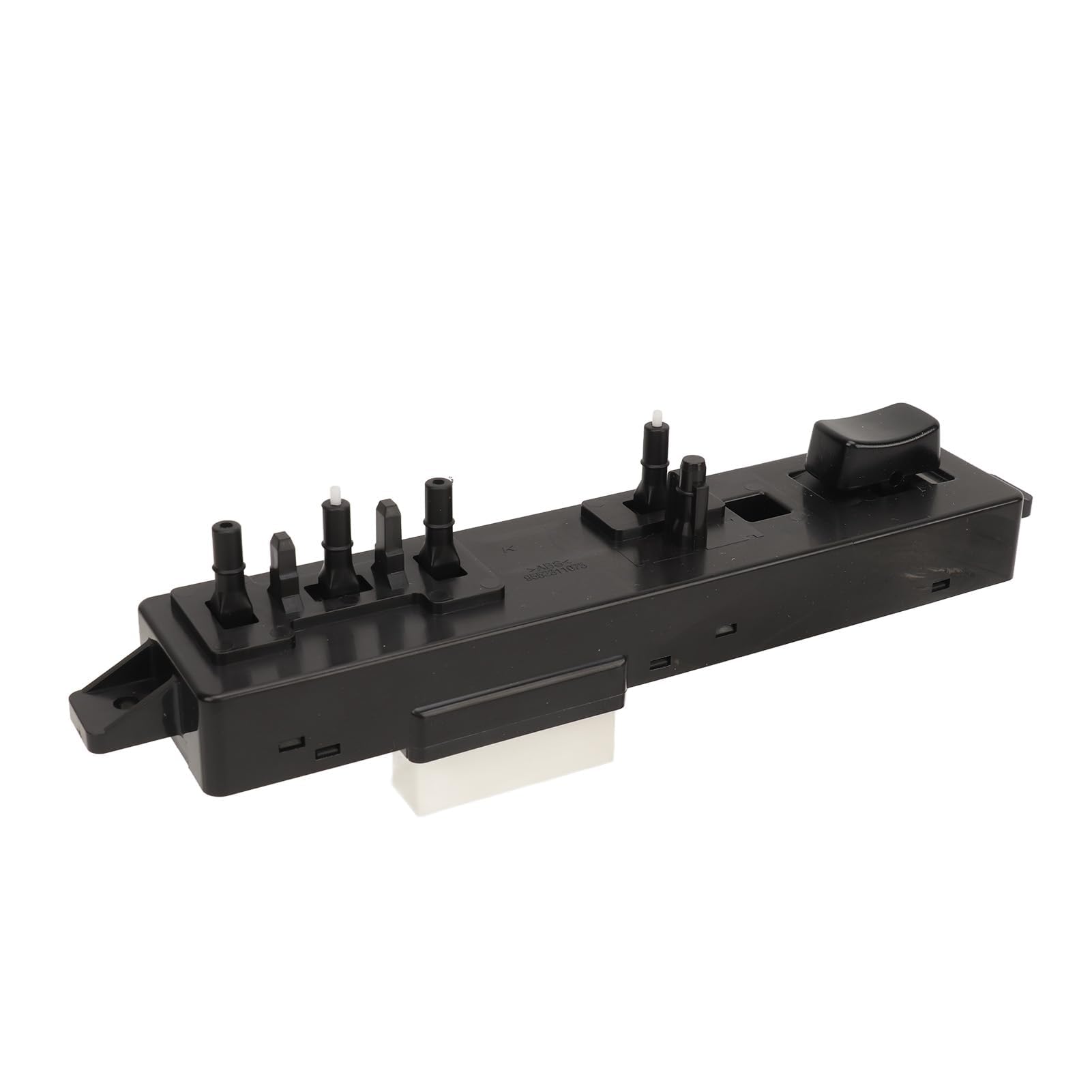 Commande de siège électrique avant gauche 881913s000 pour moteur L4 - 8