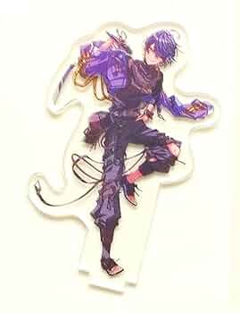 いるま アクスタ 51P28jpLrBL._UF350,350_QL50_.jpg