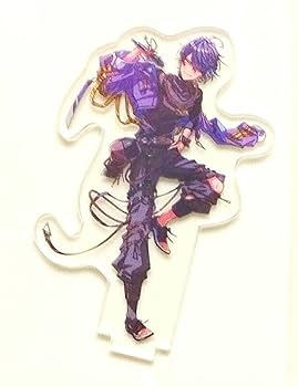 いるま アクスタ シクフォニ 東京RED アクリルスタンド アクスタ いるま 東京