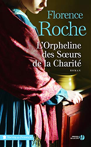 L'orpheline des soeurs de la Charité PDF Ebook En Ligne