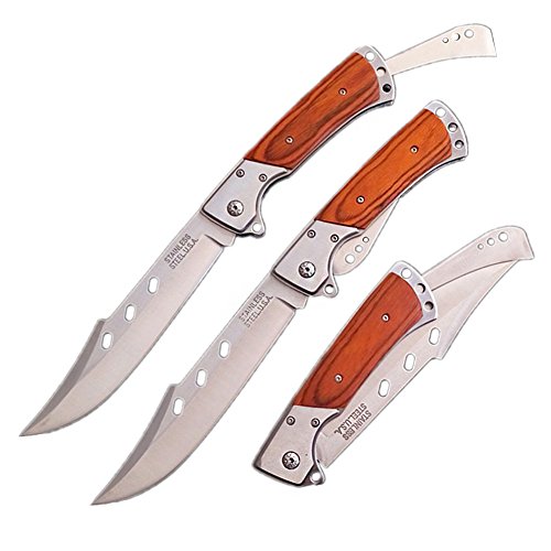 Folding Pocket Knife Shopping Online In Karachi, Lahore, Islamabad