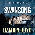 Cover of Swansong