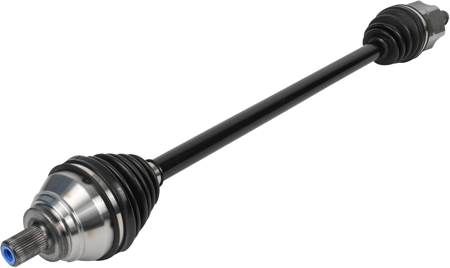 Front Right(Front Passenger Side) CV Axle Shaft Assembly Fit For 2014-2019 for Volkswagen 2014-2021 for Volkswagen Passat NCV72018 561407272AA