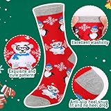 Zoom IMG-2 bofunx 6 paia di calzini Zoom IMG-2 bofunx 6 paia di calzini