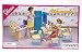Gloria Doll Furniture Classroom Play Set