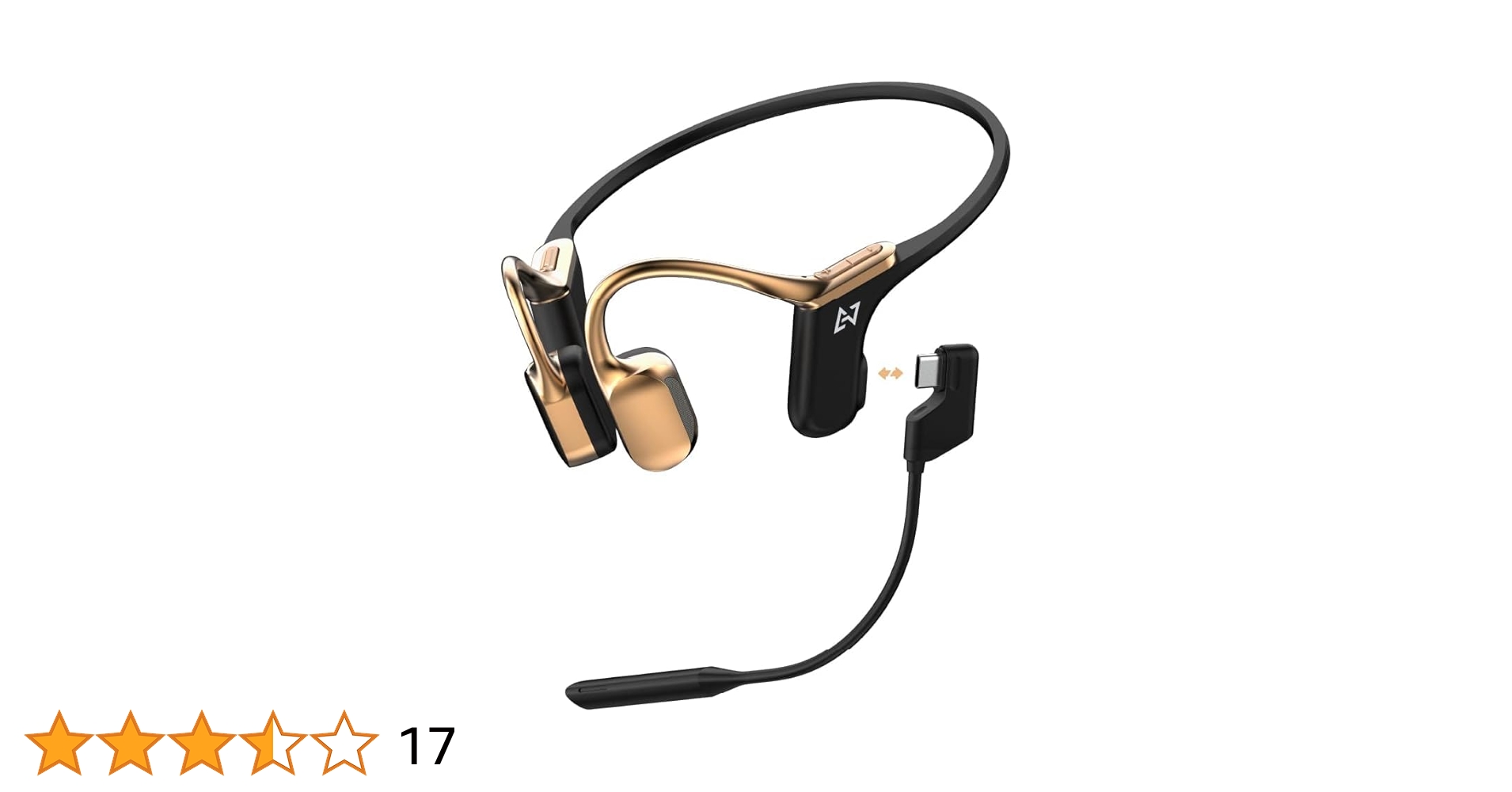 AVIOT WB-E1 骨伝導イヤホン AVIOT WB-E1 骨伝導 イヤホン bluetooth ワイヤレスイヤホン