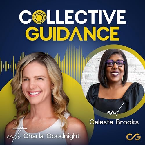 43 : The Moon Sign Explained: How Your Moon Shapes Emotions, Relationships & Security