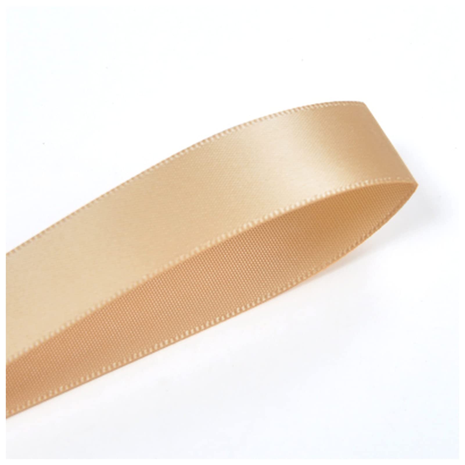 Amazon.co.jp: 装飾リボン 100ヤード6 9 13 16 19 22 mmシングル