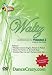 Learn To Dance Waltz Volume 2: A complete Beginner's Guide To Dancing The Waltz