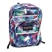 JanSport Big Student Backpack - Dye Bomb - Oversized