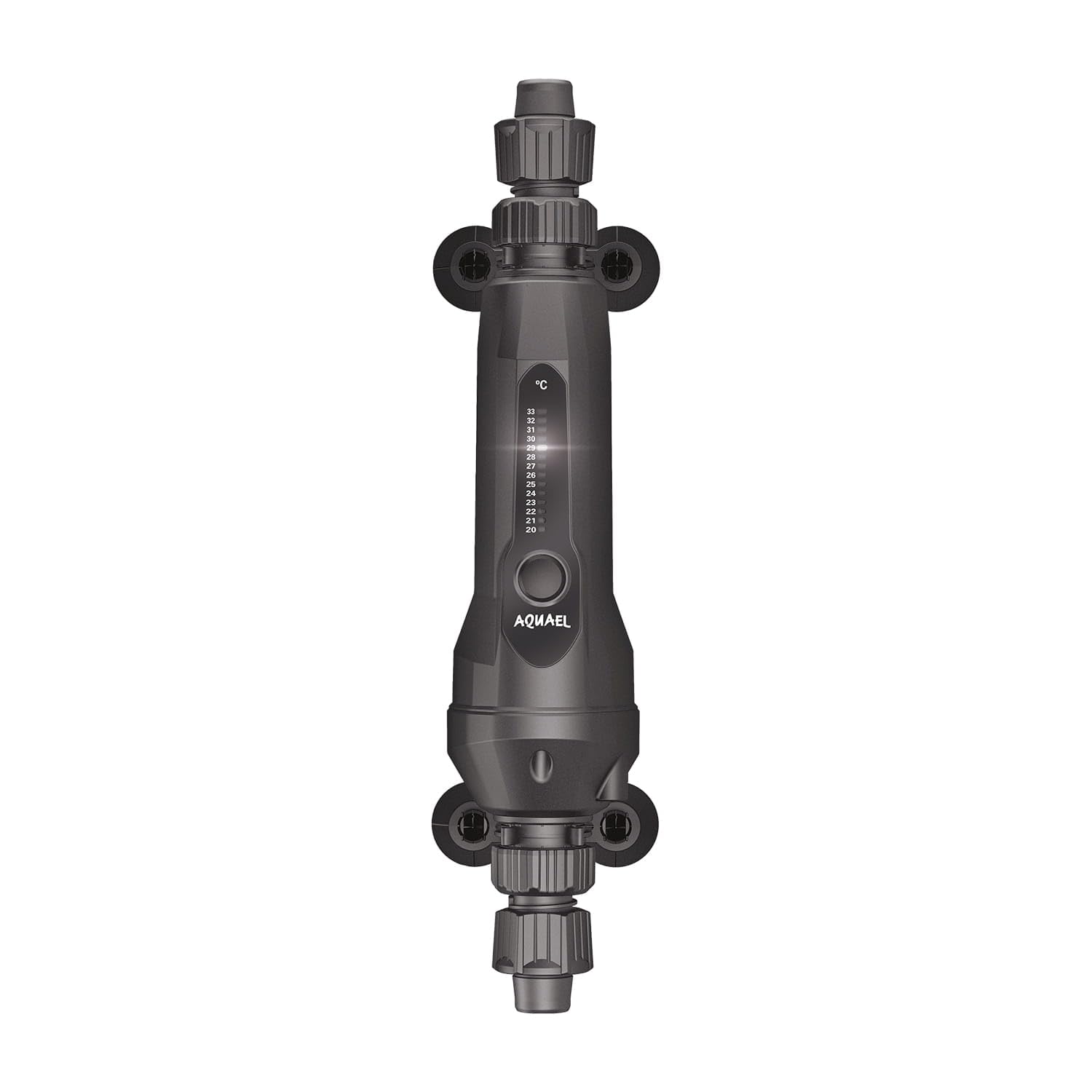 AquaEl Flow Heater 500 W