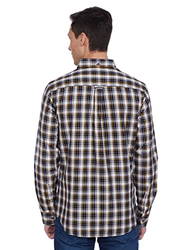 Image of Amazon Brand - INKAST Men's Shirt