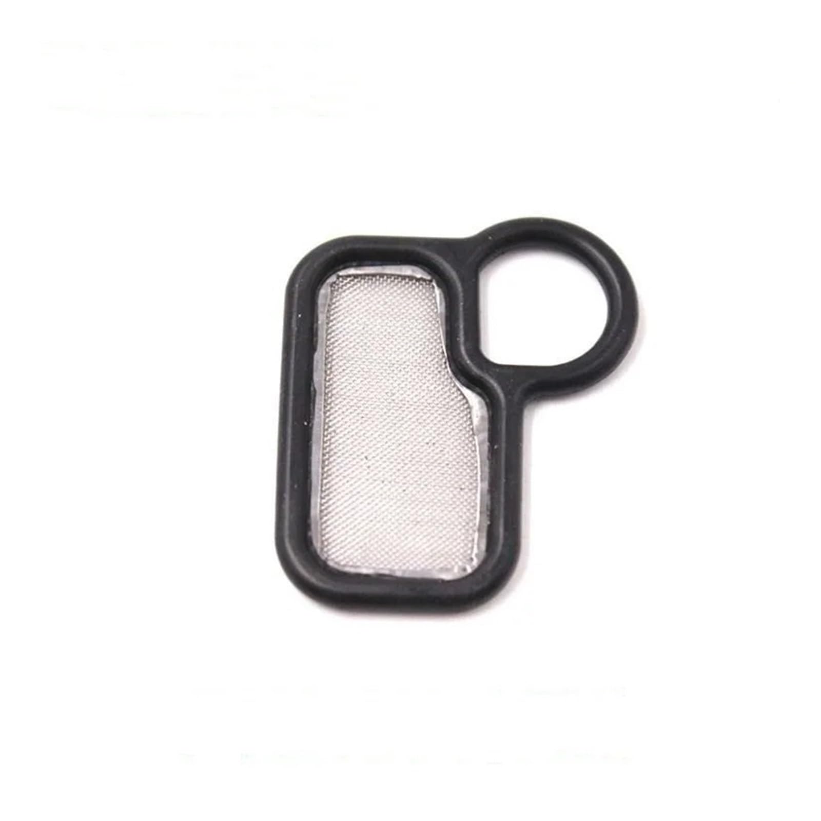 Joint de culasse solénoïde Accord Odyssey pour stopper fuite huile VTEC