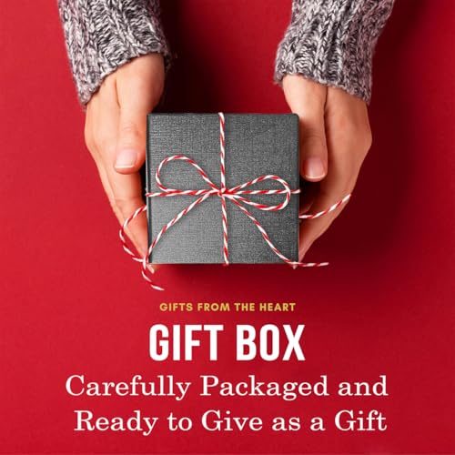 Fastpeace ORNAMENT1 50Th Wedding Anniversary Christmas Ornament 2024 thumb #2