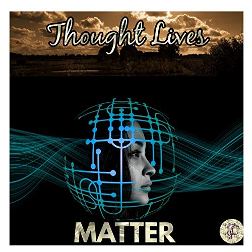 Taking Inventory and Cleaning House: A Guide to Re-Programming the Sub-Conscious Mind