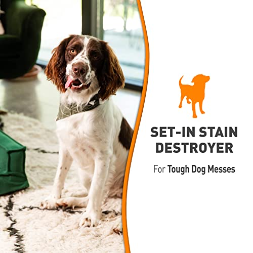 Naturesmiracledogoxysetinstaindestoyer  Urban Country Home Decor Natures miracle dog oxy set in stain destoyer  urban country home decor