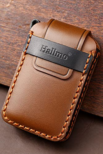 KUNIO Custodia per chiave auto, adatta per Mazda 3...