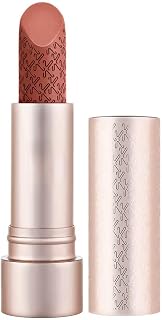 Hydra Creme Lipstick - Dreamer Price In India