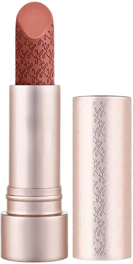 Hydra Creme Lipstick - Dreamer