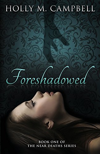 Foreshadowed view 2