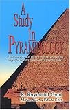 Study in Pyramidology