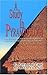 Study in Pyramidology