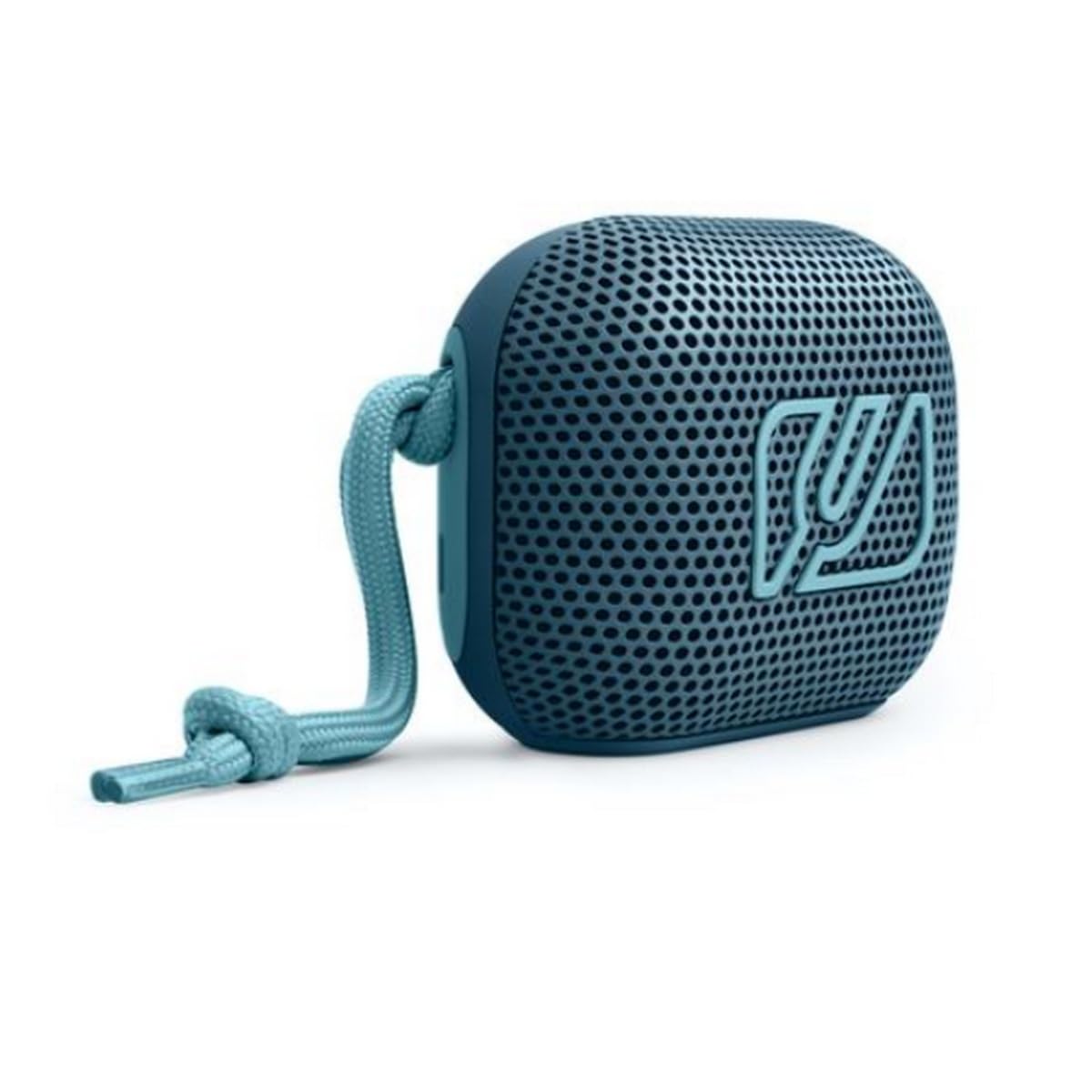 MUSE Enceinte Bluetooth M-360 BTB