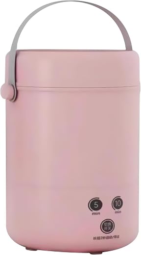 bnf® Mini Washing Machine Compact for Clothing, Underwear for Drom Travel RV pink | Home & Garden | Major Appliances | Was...
