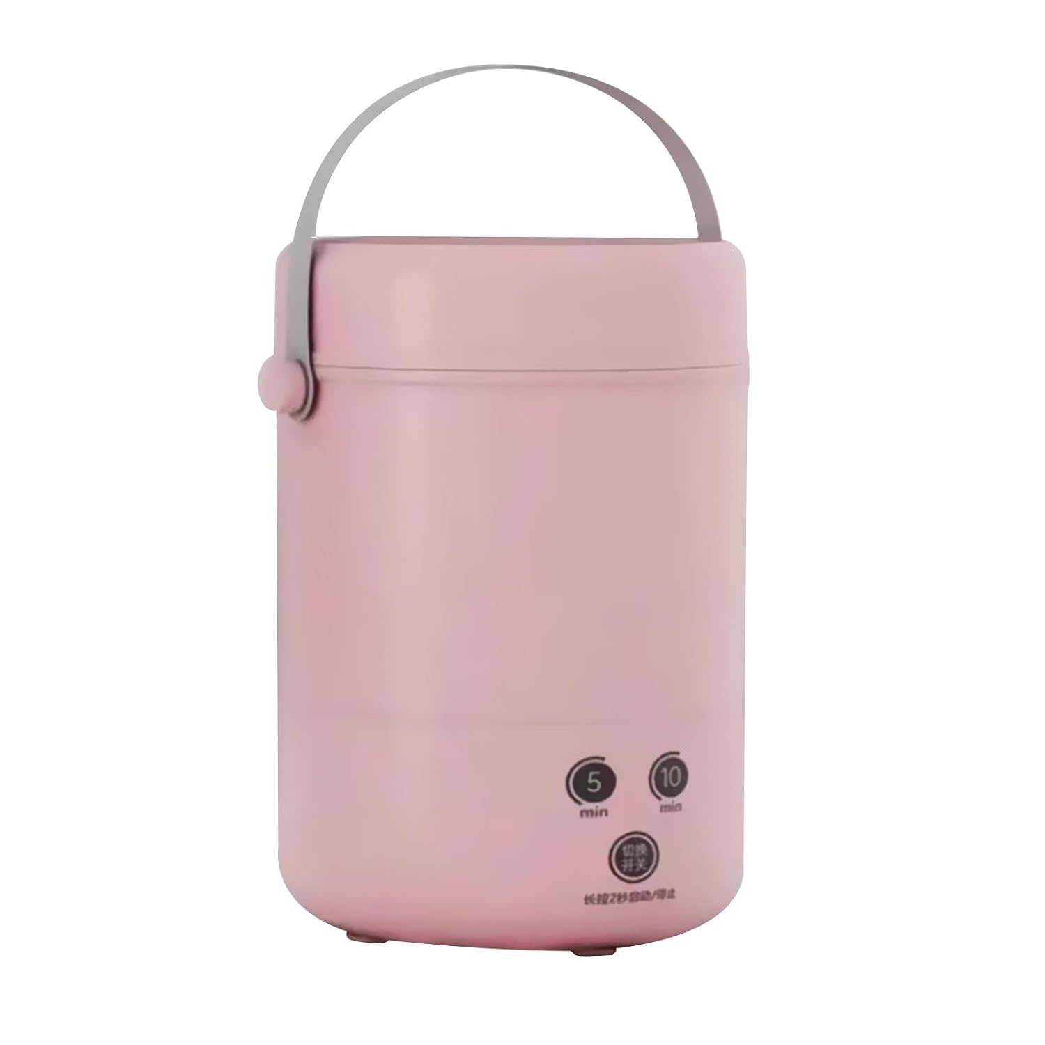 TRENDYNEST Mini Washing Machine Compact for Clothing, Underwear for Drom Travel Rv Pink | Washing Machines | Washers & Dry... - Review, Price and Buying Guide