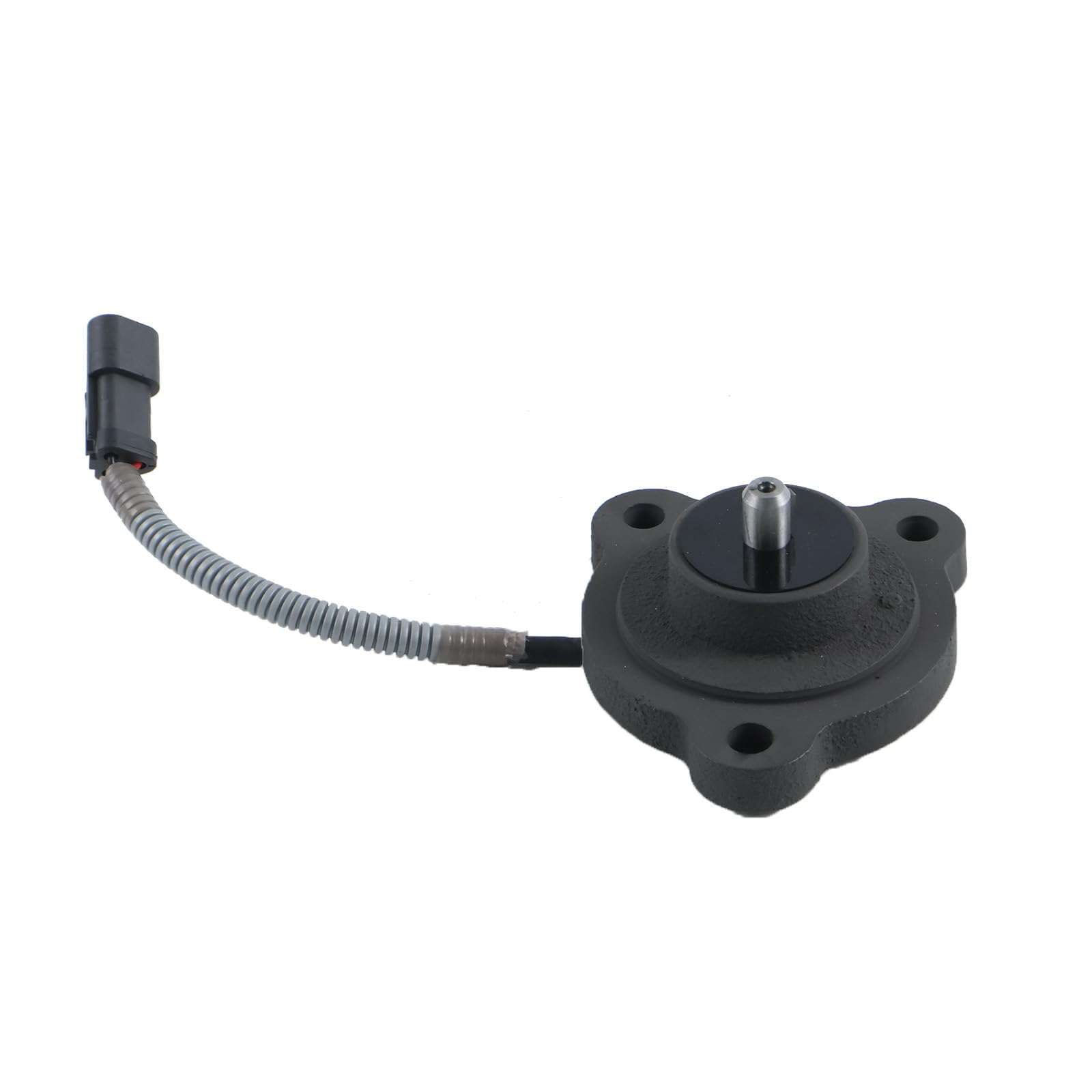 カオル Amazon.com: YIHETOP Angle Sensor 7861-93-8710 Compatible for