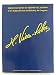 The Piano Music of Heitor Villa-Lobos: Music for Millions Series
