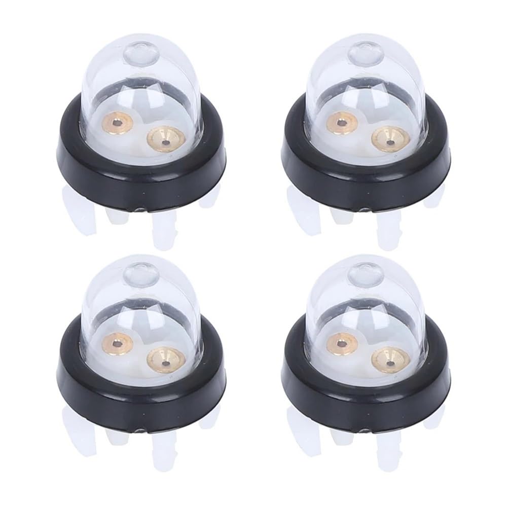 Poires d'amorçage de carburant pour FS94, FS250 et HL94 - Lot de 4 (A056154)