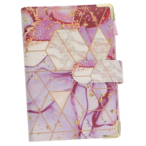 STOBAZA 嗝??\ZoC_[ J[h[t@\}l[vi[ gѕ֗ȃWbp[|Pbg  ƌvǗm[g