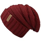 El proceso de costura de alta calidad hace que el forro sea resistente y duradero, y el delicado hilo de coser aumenta la durabilidad. Este es el regalo perfecto para usted y su familia.
