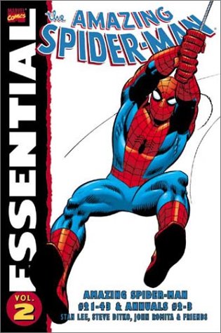 PlayStation Portable Essentials – Spider-Man 3 (PSP) – Neuf Sous Blister