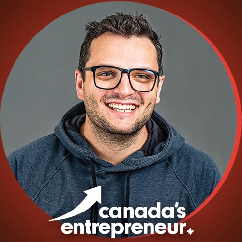 How Lucas McCarthy Is Transforming Live Events with Smarter Event Technology - Calgary - Canada's Entrepreneur