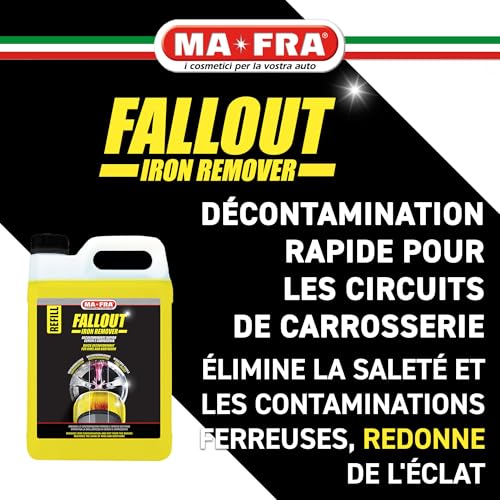 Vignette produit