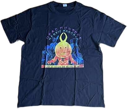 JCARCSさん用です！ボア・ハンコック Tシャツ S 黒