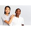 Product Photo 8
