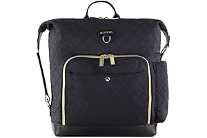 Maevn ReadyGO Convertible Backpack