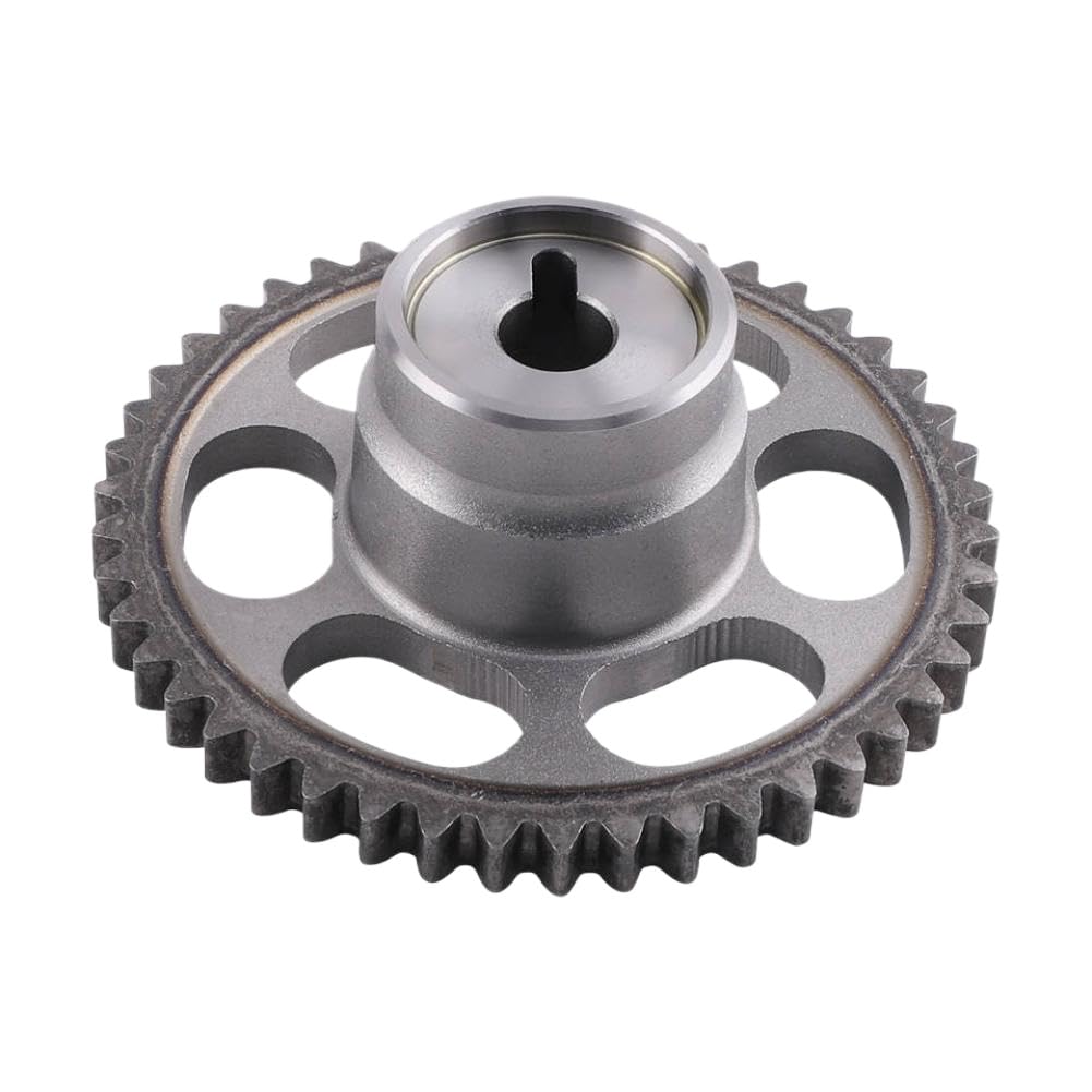 Kit de cadena de distribución 14540-5LA-A01 para motor Accord CR-V 5
