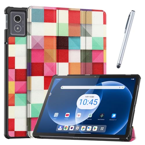 �^�b�`�y��1�{ �t�B����2���t Lenovo Tab8 / docomo dtab d-51F / IdeaTab TB336ZU TB336FU �Ή� �P�[�X���p ���m�{ �^�u8 / Idea�^�u �\�t�g�o���N A401LV �^�u���b�g�J�o�[ ������� 
