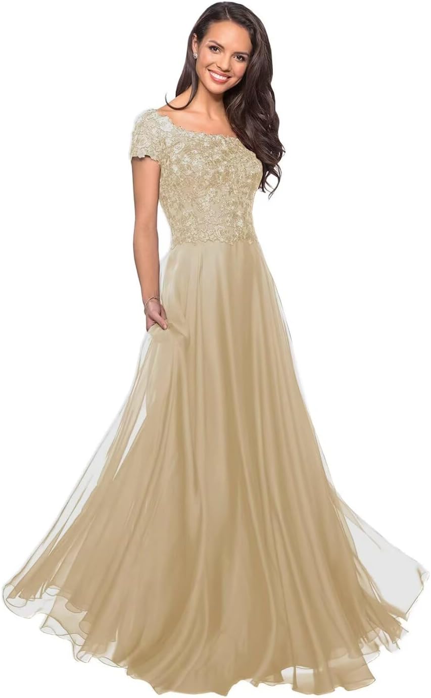 51P2D6bmhfL. AC SL1402 Influencerstyle.co