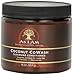 As I Am Coconut CoWash Cleansing Conditioner, 16 Ounces